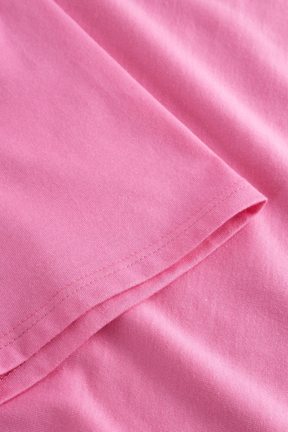 r-sch-be-happy-nachthemd-uni-spitze-pink-95-cm image 5