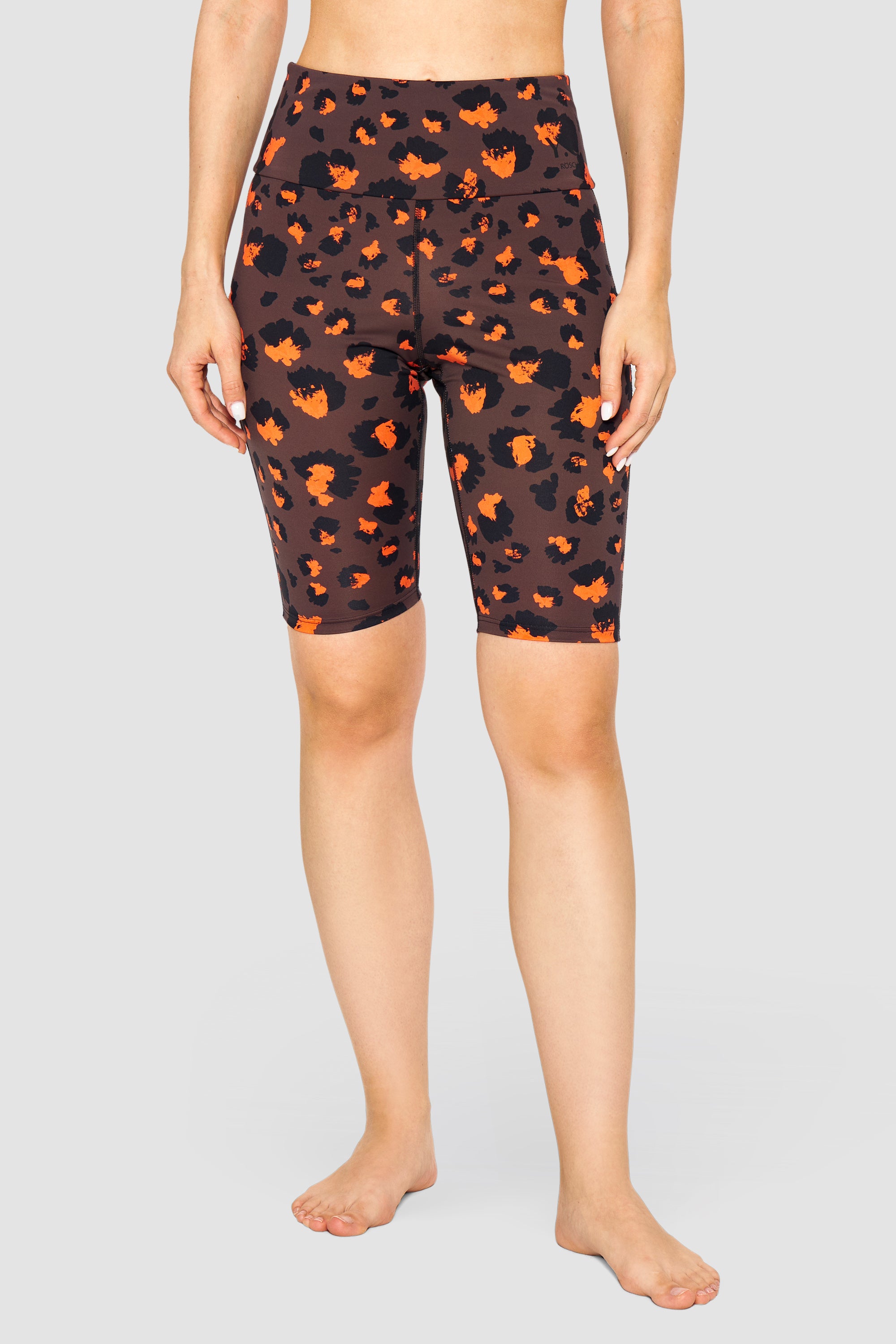 r-sch-be-happy-yoga-shorts-radlerhose-mehrfarbig-q-nova image 8