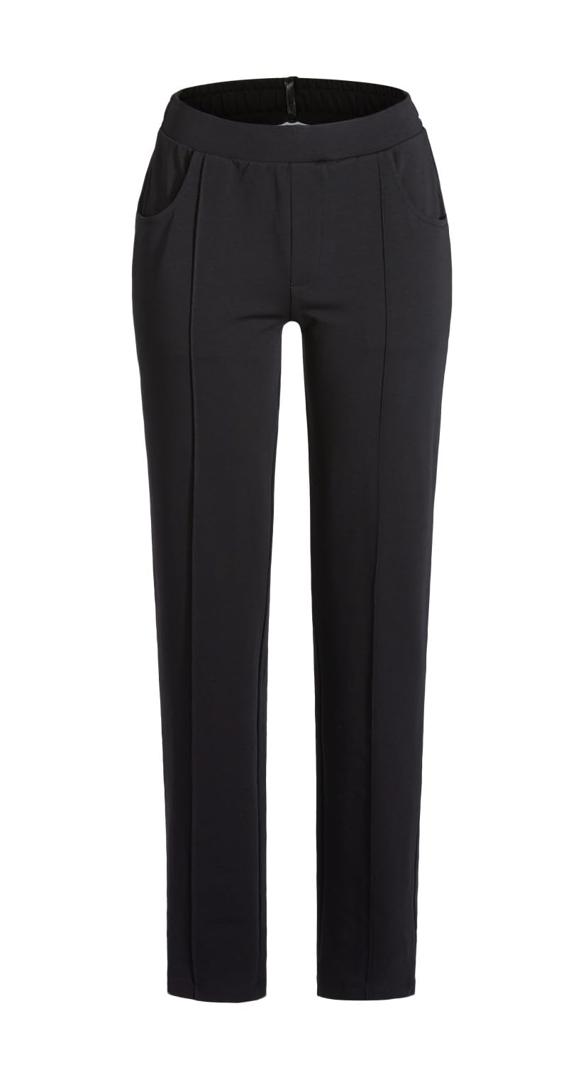 ringella-cherie-line-hose-lang-mit-biese-damen-baumwolle image 1