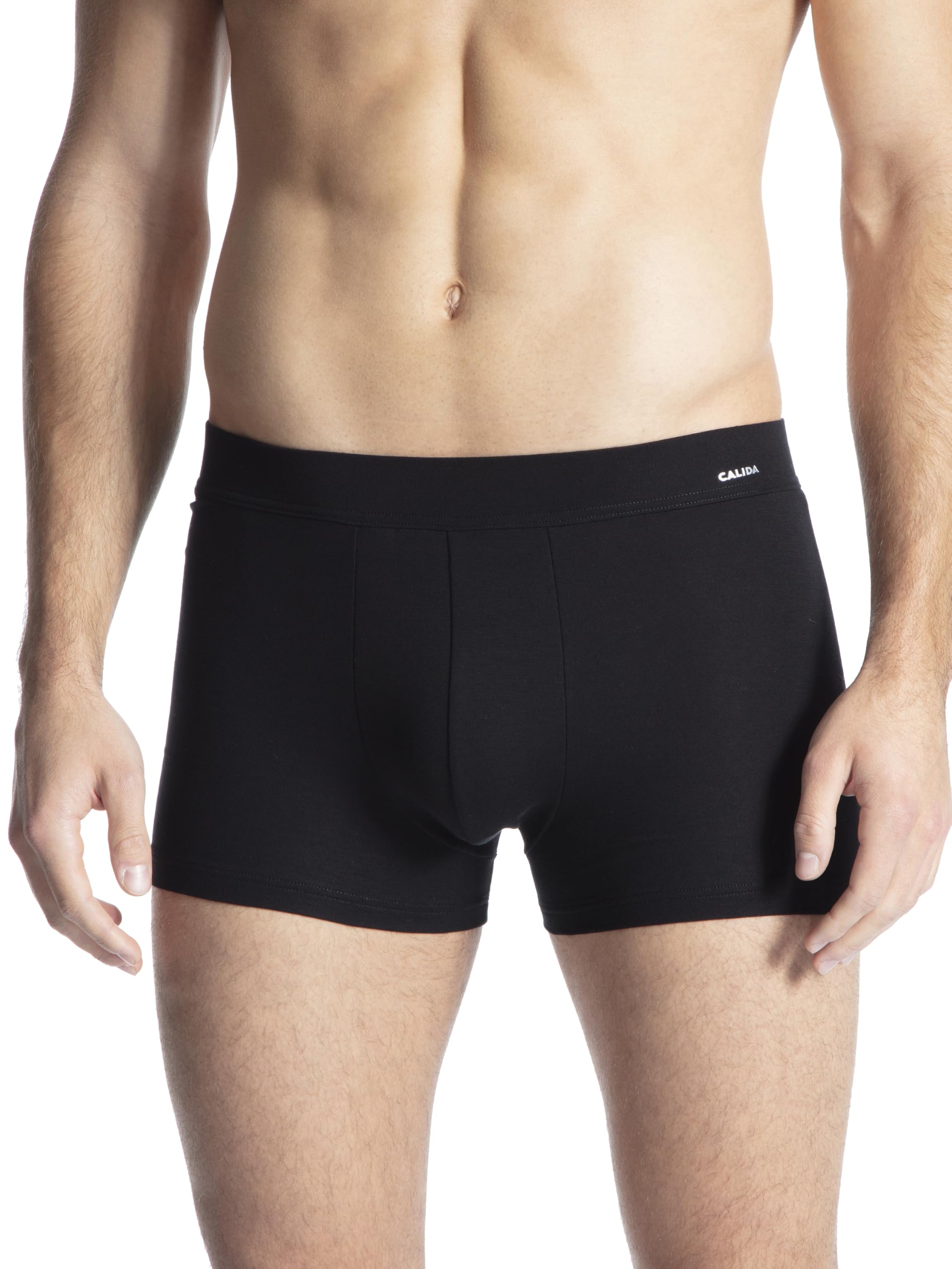 calida-cotton-code-boxershorts-herren-baumwolle image 6