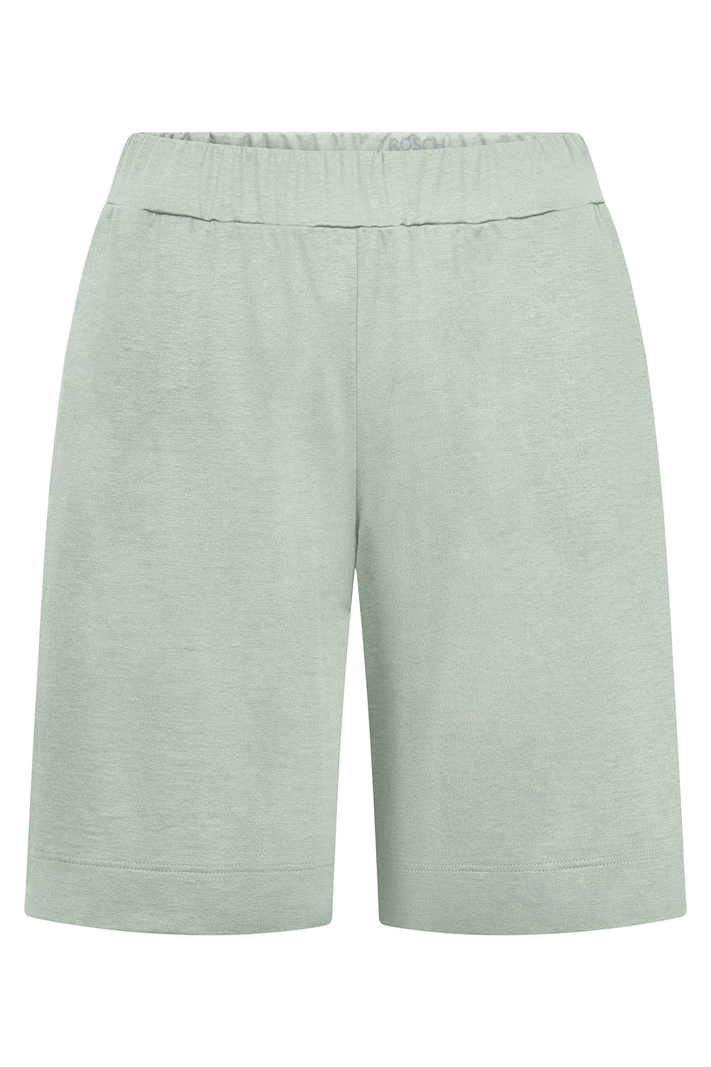 r-sch-be-happy-bermuda-pink-shorts-gummibund-taschen image 8