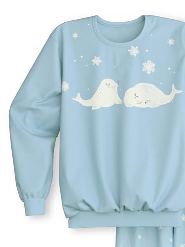 calida-kids-strawberry-pyjama-m-dchen-begonia-pink-gr-152-b-ndchen image 7