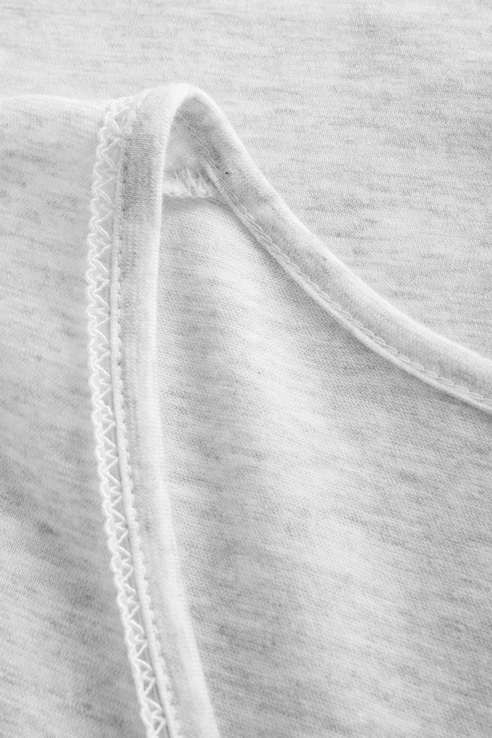r-sch-be-happy-pyjama-7-8-wei-mit-spitze-v-ausschnitt image 4